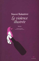 Violence illustrée (La)
